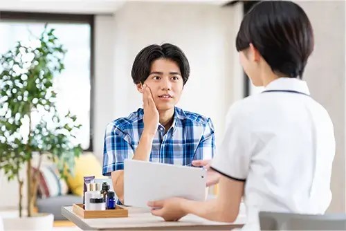 ※画像はイメージです。