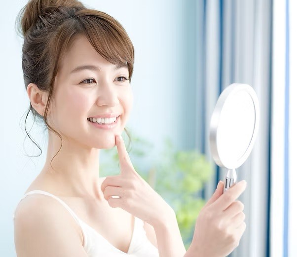 お気軽にご相談ください