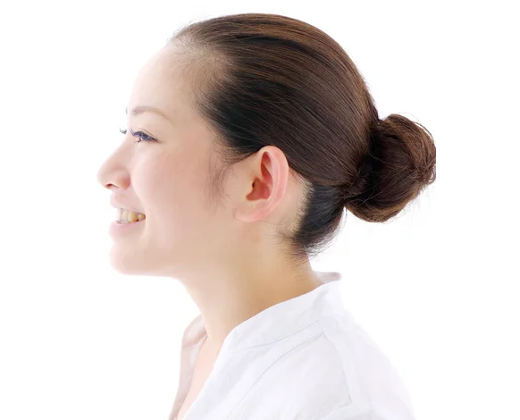 患者様の美しい笑顔をサポートするために最適な審美歯科治療を提供しています。