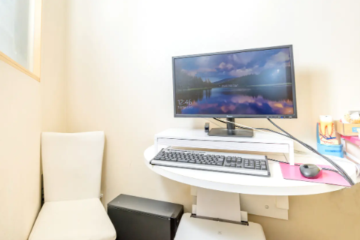 【大森駅　徒歩2分】患者様とのコミュニケーションを大切に、お口の健康を通して人生もサポート