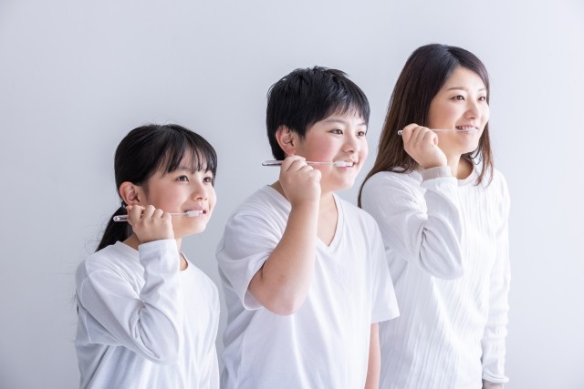 写真はイメージです