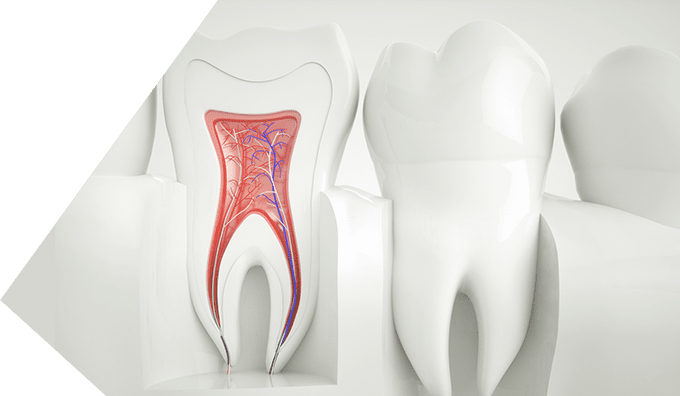 再発しやすい方にも対応しています