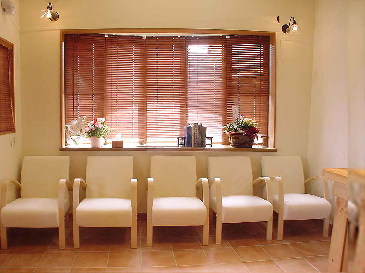 【新潟駅 南口より車で7分】2,000本以上の実績で、精密なインプラント治療を提供するオリーブデンタルハウス