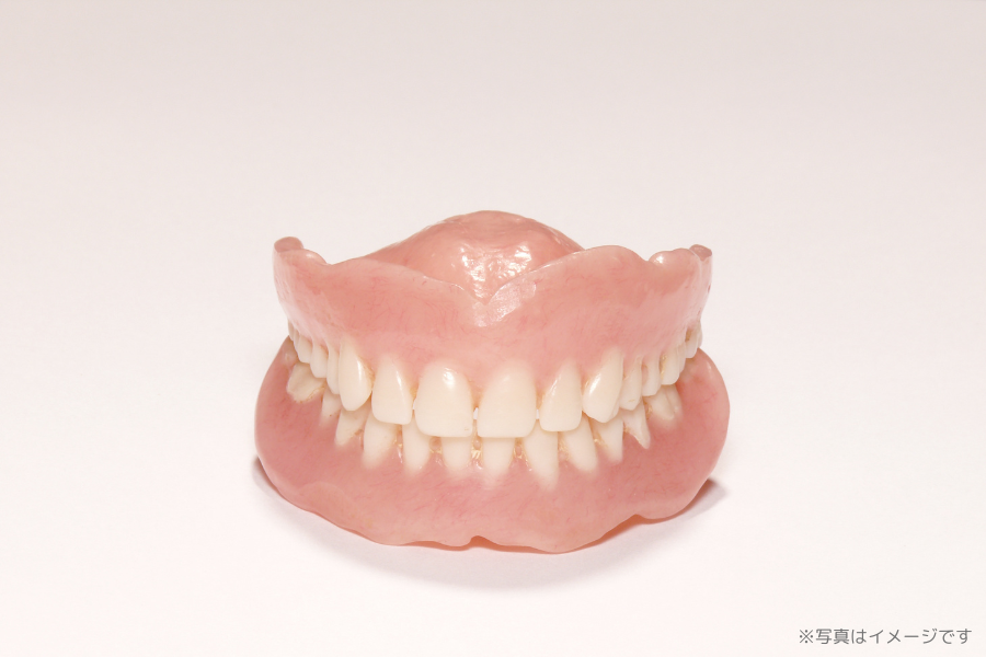 患者様が安心して相談できる環境が整えられています、