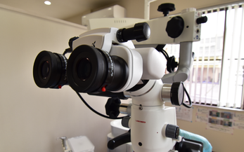 【遠鉄電車 浜北駅 徒歩16分】予防に注力し精密診療とやさしいケアが魅力のきたはま歯科