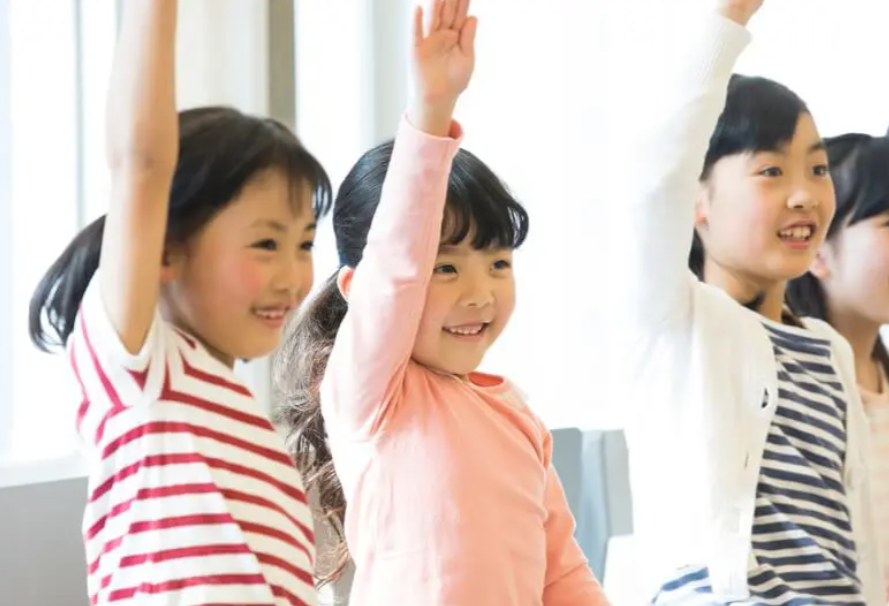 子どもたちの将来を見据えた小児矯正治療を提供しています