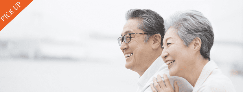 患者様が安心して機能的な噛み合わせを取り戻せるような治療体制が構築されています