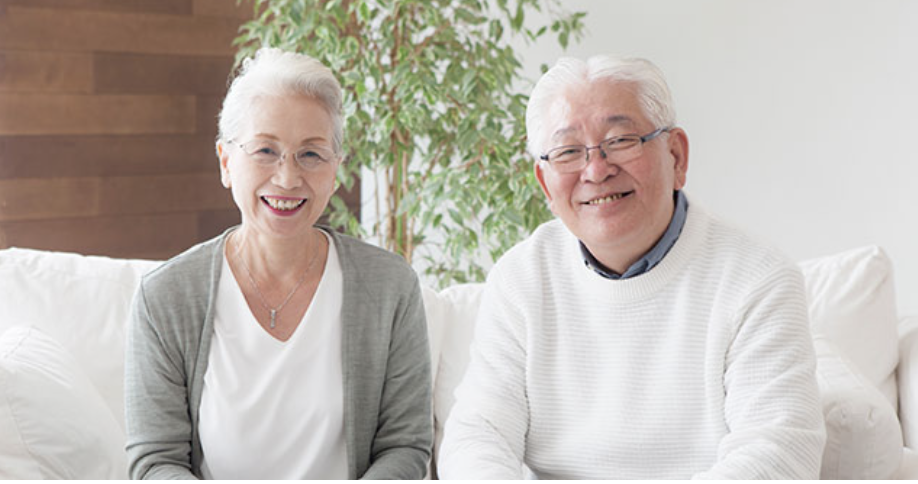 歯科医院への通院が難しい方のために訪問歯科診療を行っています