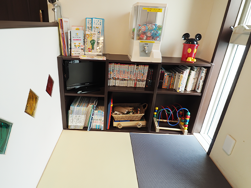 スポーツマウスガードは、スポーツ外傷から大切な歯を守る道具です