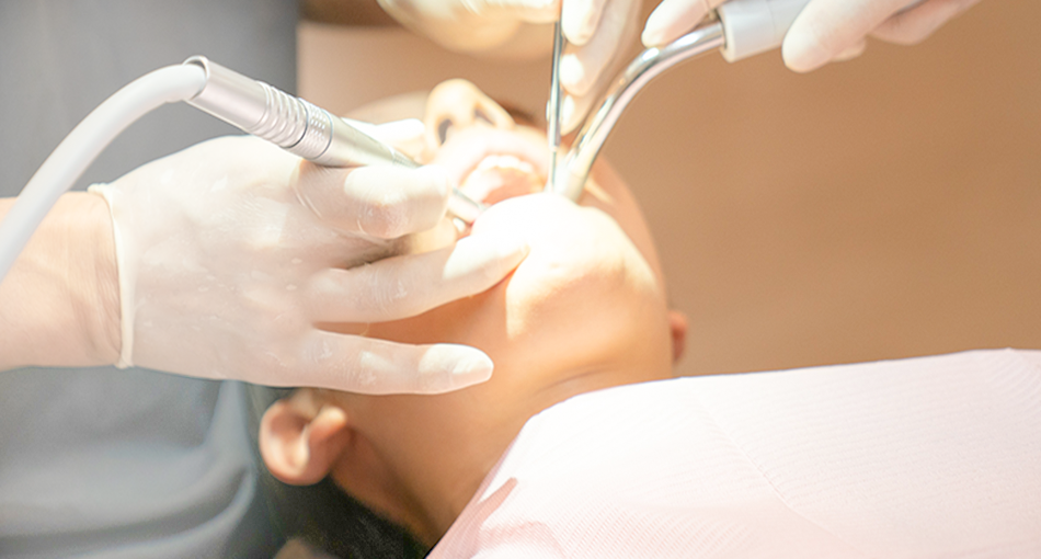 ※画像はイメージです。