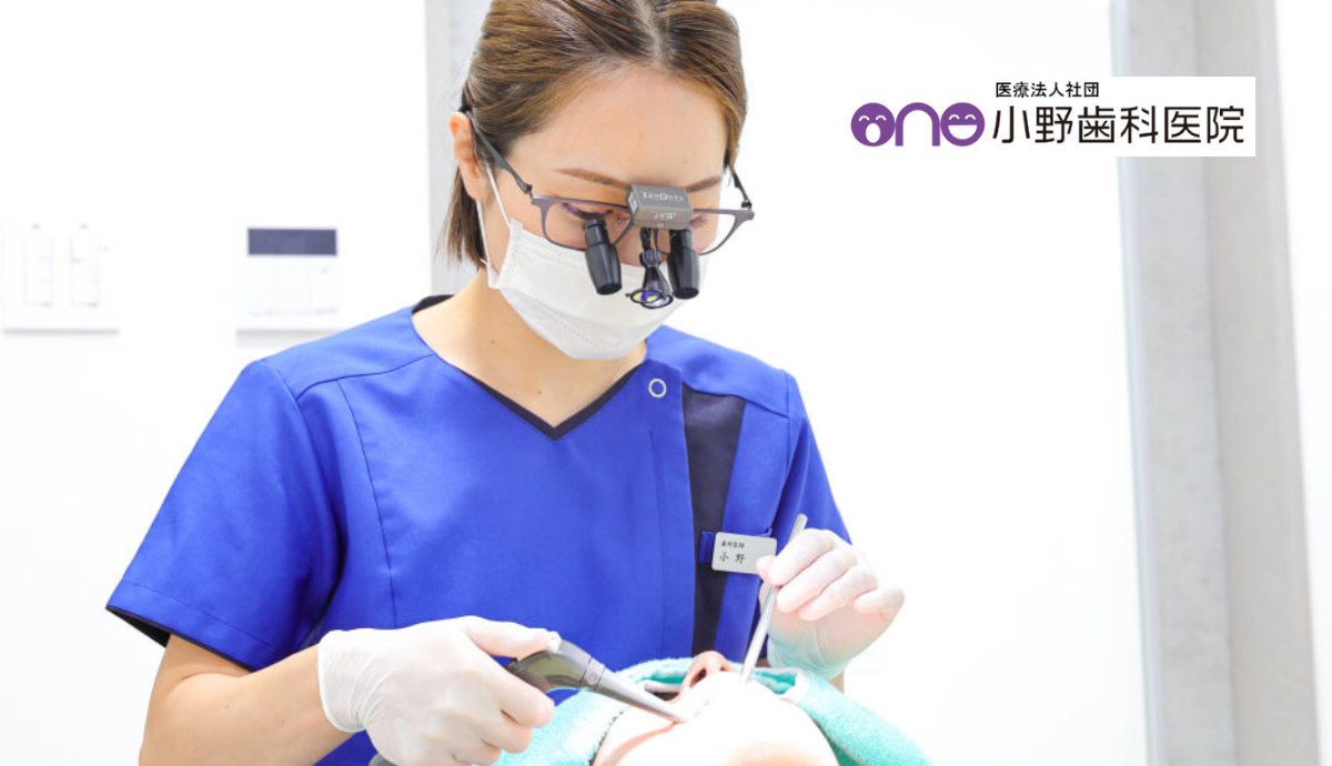 ゼロゼロバスターズで楽しく予防、小児と妊婦さんを守る取り組み