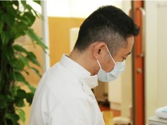 矯正治療はお子様も成人の方も受けられます