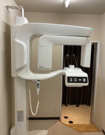 【土日祝診療・大街道駅徒歩3分】通いやすさと幅広い診療で暮らしに寄り添ういろは歯科クリニック