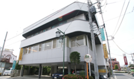 【土曜日診療対応】【キッズスペース完備】「患者様の求める治療」をしっかりと実現する「中央歯科医院」