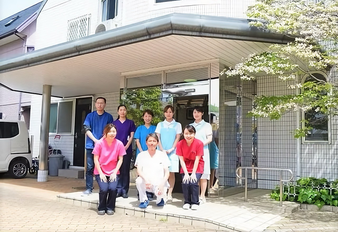 お気軽にご相談ください