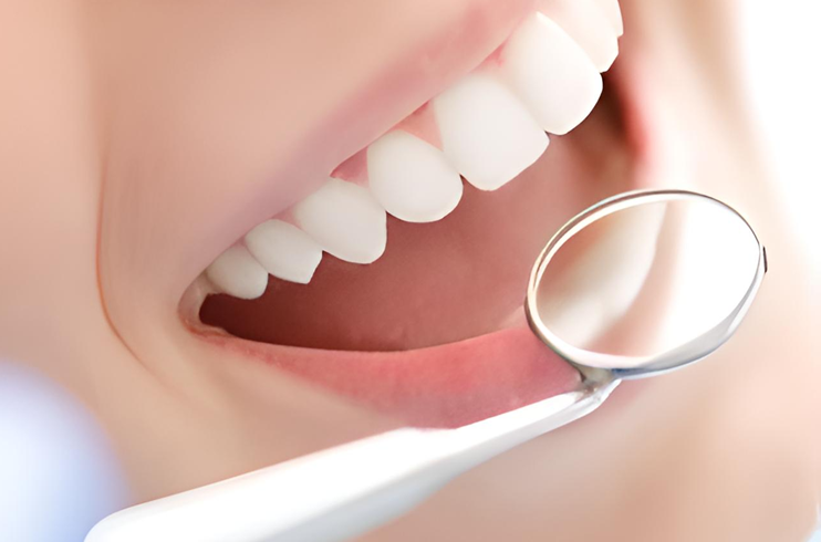 成長期の特性を活かした「プレオルソ」による負担の少ない小児矯正を提供