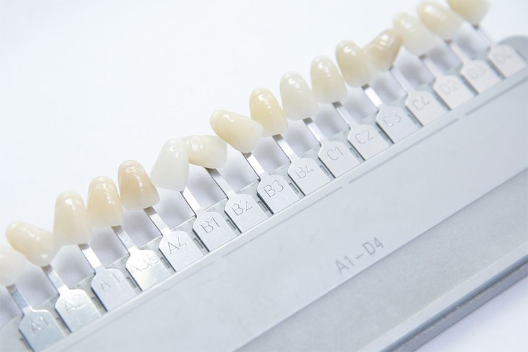 お気軽にご相談ください