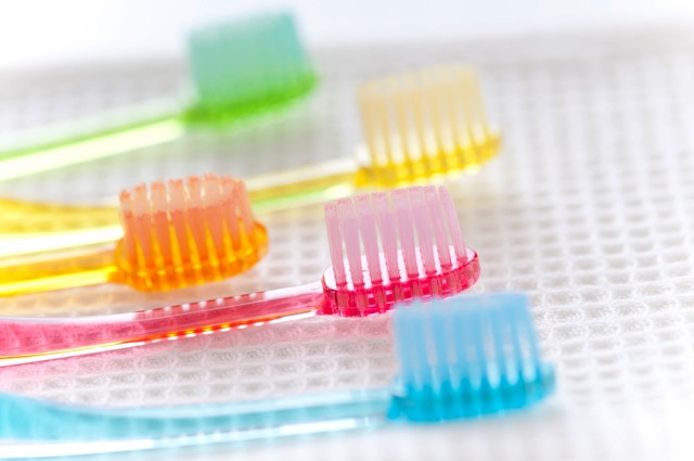 ※画像はイメージです。