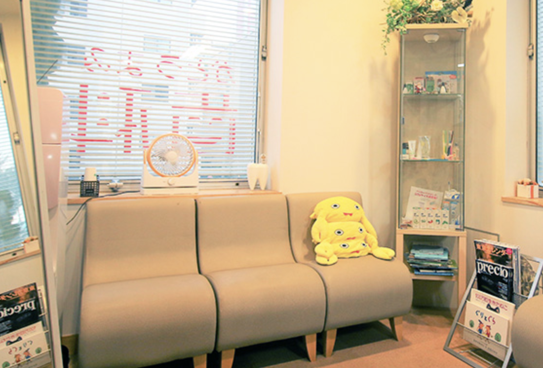 【白金高輪駅 徒歩7分】各専門医によるチーム医療システムを導入！なるべく抜かない・削らない・痛くない歯科治療