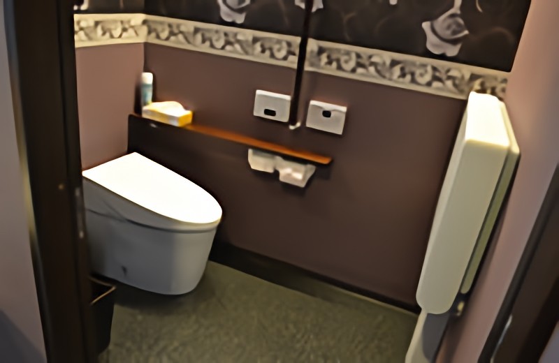 【キッズスペース完備・衣山駅徒歩3分】生涯にわたりお口の健康を支える長谷川歯科医院の地域医療