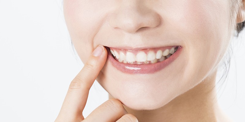 お気軽にご相談下さい