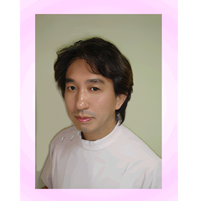 情報を医療従事者間で共有するのではなく、患者様全体に提供することを使命としています