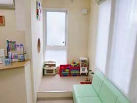 【尺土駅 徒歩14分】患者様の立場に寄り添った診療を行うつねまつ歯科クリニック