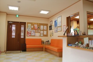 【駐車場完備・土曜診療】患者様の想いを大切に丁寧な診療を行うふな歯科クリニック