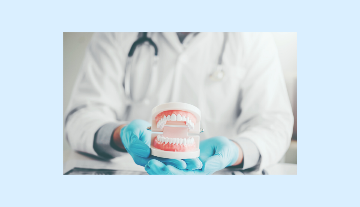 【城崎温泉駅から徒歩15分】三代にわたる地域密着型の「河原歯科医院」