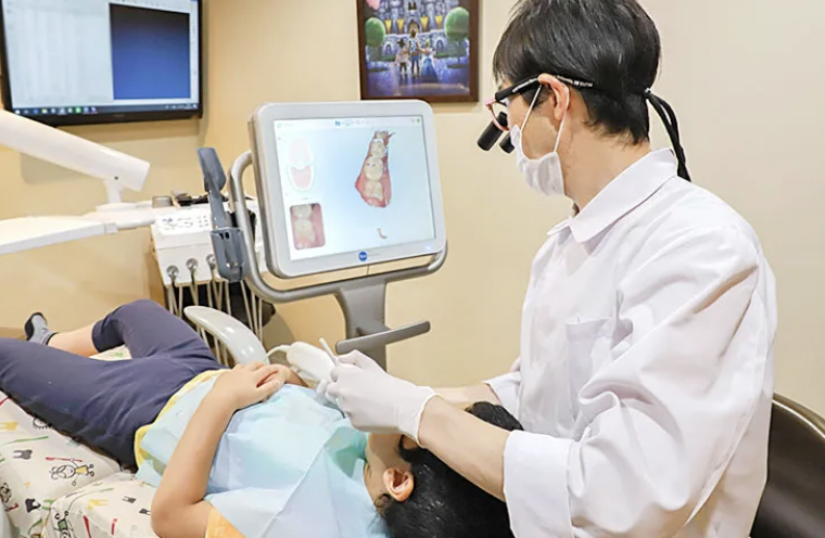 完全自由診療クリニックのこだわり