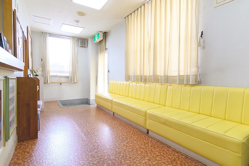 【駐車場完備・ 伊予北条駅徒歩6分】痛みに配慮し安心して通える髙橋歯科医院の診療体制