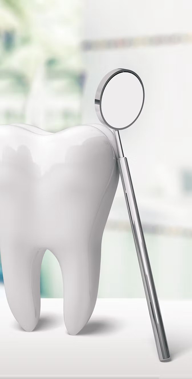 お気軽にご相談下さい