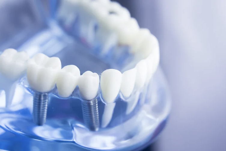 一人ひとりのお悩みに寄り添った治療をご提案します