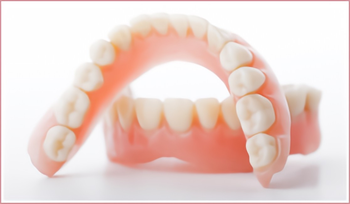 お気軽にご相談下さい