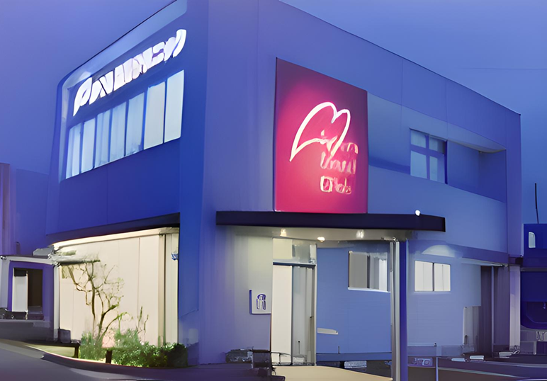 【柳生橋駅から徒歩10分・エディオン前】予防・小児矯正に注力し医科歯科連携にも取り組むさくら歯科クリニック