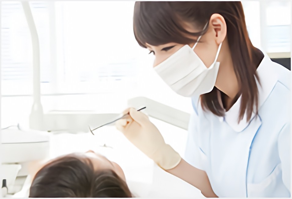 定期的なメンテナンスをおすすめします