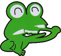 あなたの健康を総合的に支える、心と体のパートナー