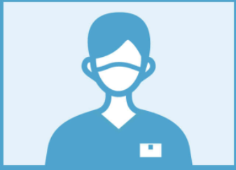 院長の竹村　忠哲