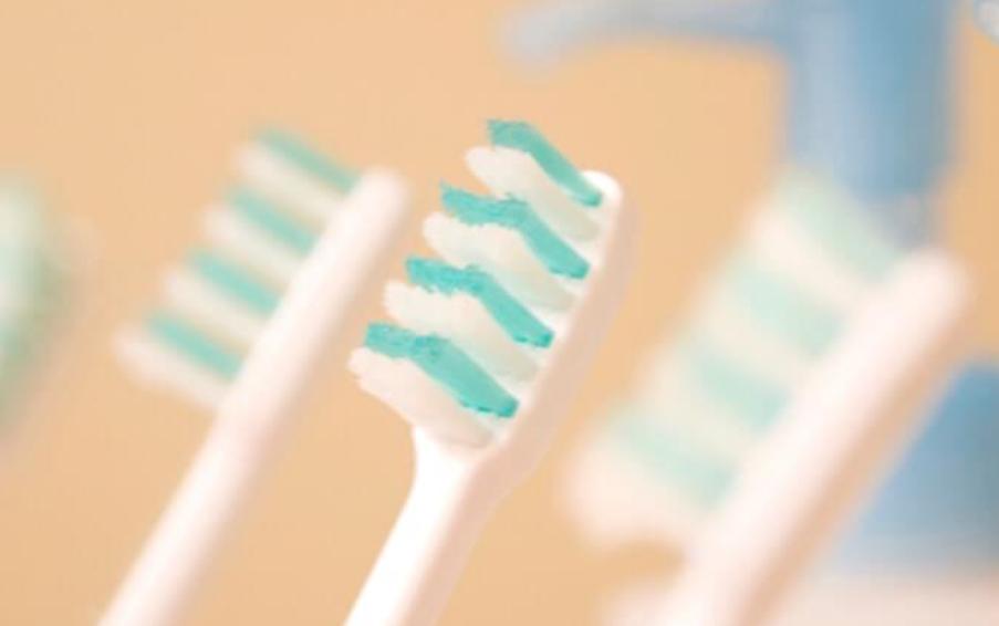 科学的根拠と予防を重視し個々に合わせた歯科医療を提供