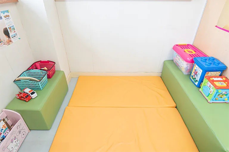 【WEB予約可・駐車場完備】有馬歯科医院が大切にする幅広い診療と安心の医療体制