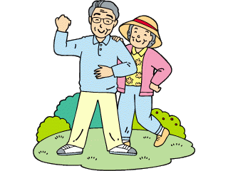 今までの入れ歯の悩みを解消し、より快適な使用感を実現します。