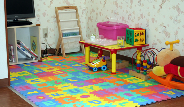 【鶴亀バス停より徒歩17分】【19時まで診療】痛くない治療・わかりやすい説明をモットーに患者様に最適な治療を提供するそりまち歯科クリニック