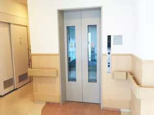 【みよし市役所すぐ・家族で通える】予防重視の三好セントラル歯科