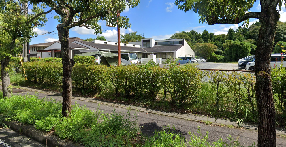 地域の歯科医療機関で治療が困難な障害児（者）の方々を対象に、専門的な歯科治療を提供する「滋賀県歯科医師会口腔衛生センター」