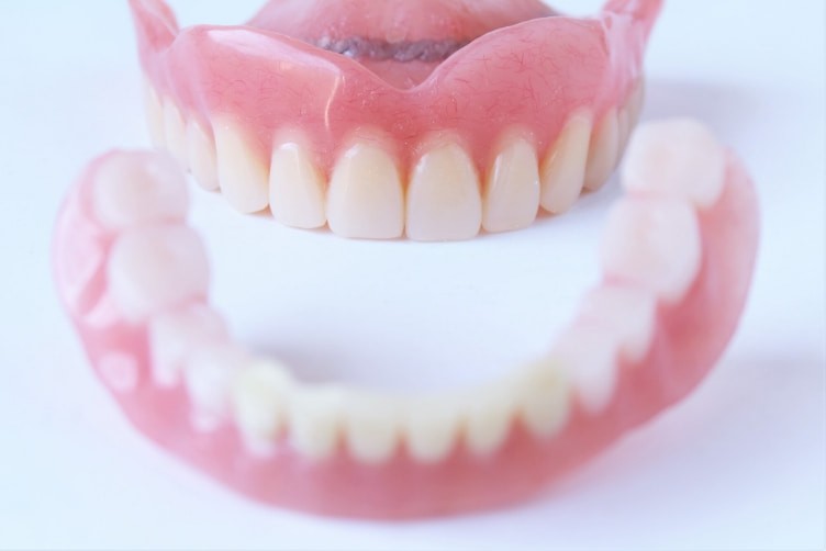 最適な入れ歯をご提案いたします