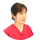 院長の敦賀佐和