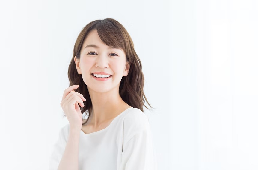定期健診で早期発見・早期治療を実現しましょう