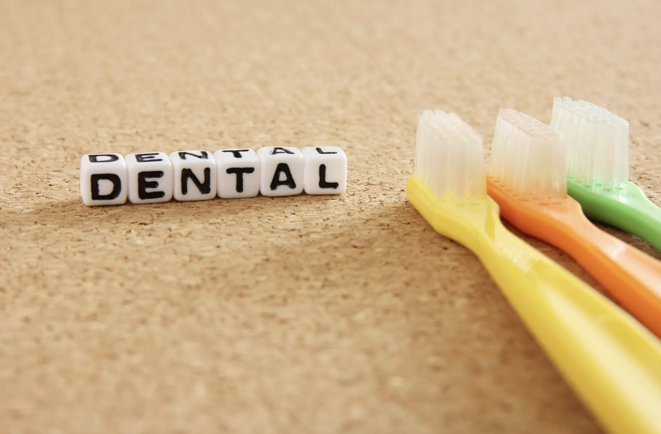 歯科医院への通院が難しい方のために、訪問診療を行っています