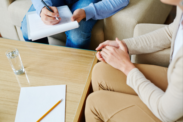 ※画像はイメージです