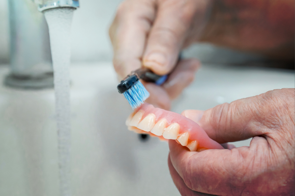 ※画像はイメージです